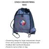 Gear Bags Photo 2