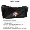 Gear Bags Photo 4