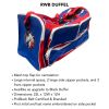 Gear Bags Photo 5