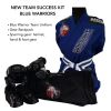 New Team Success Kits Photo 2