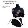 New Team Success Kits Photo 4