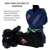 New Team Success Kits Photo 3