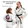 New Team Success Kits Photo 6
