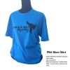 T-shirts Photo 3