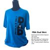 T-shirts Photo 4