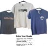 T-shirts Photo 5