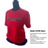 T-shirts Photo 2