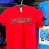 T-shirts Photo 1