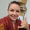 ML