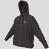 Ltd Ed 2025 hoodie Photo 2