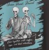 Ltd Ed 2025 hoodie Photo 3