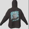 Ltd Ed 2025 hoodie Photo 1
