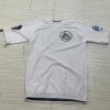 Short sleeved rashguard  Photo 1