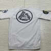 Short sleeved rashguard  Photo 2
