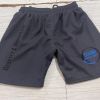 NoGi shorts - SALE Photo 2