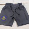 NoGi shorts - SALE Photo 1