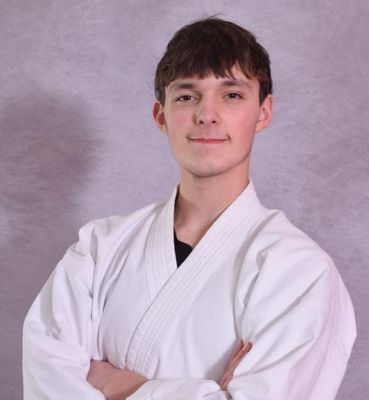 Wyatt Schutt