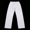 M00 (Age 5–6) Starter Gi - White Photo 4