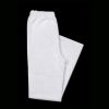 M2 (Age 10–12) Starter Gi - White Photo 4