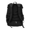 Century C-Gear Backpack Photo 2