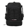 Century C-Gear Backpack Photo 1