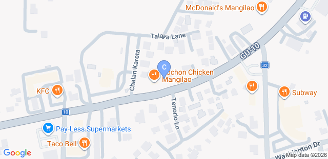 Map to Crank Martial Arts Academy