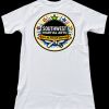 Kids Rashguard Photo 3