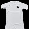Kids Rashguard Photo 2