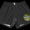 Adult Shorts Photo 2