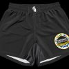 Kids Shorts Photo 2