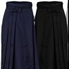 Hakama Photo 1