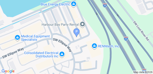 Map to Pro Active Performance 