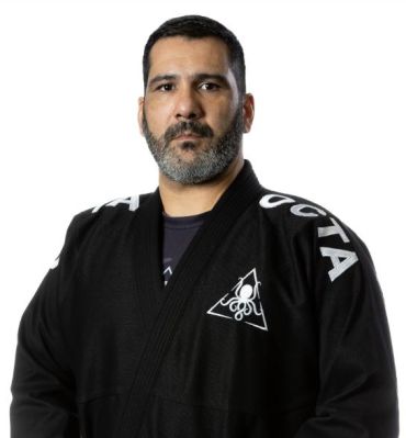 Luiz Costa