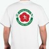 KUNG FU Training Shirt Photo 2