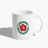 KUNG FU Coffe Mug Photo 2