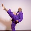 SH