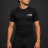 ZAZAWA Rash Guards - Youth Photo 2