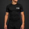 ZAZAWA Rash Guards - Youth Photo 2