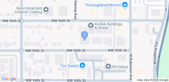Map to 13th Chamber Fight Club