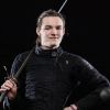 RR