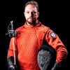 AH