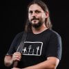 AS