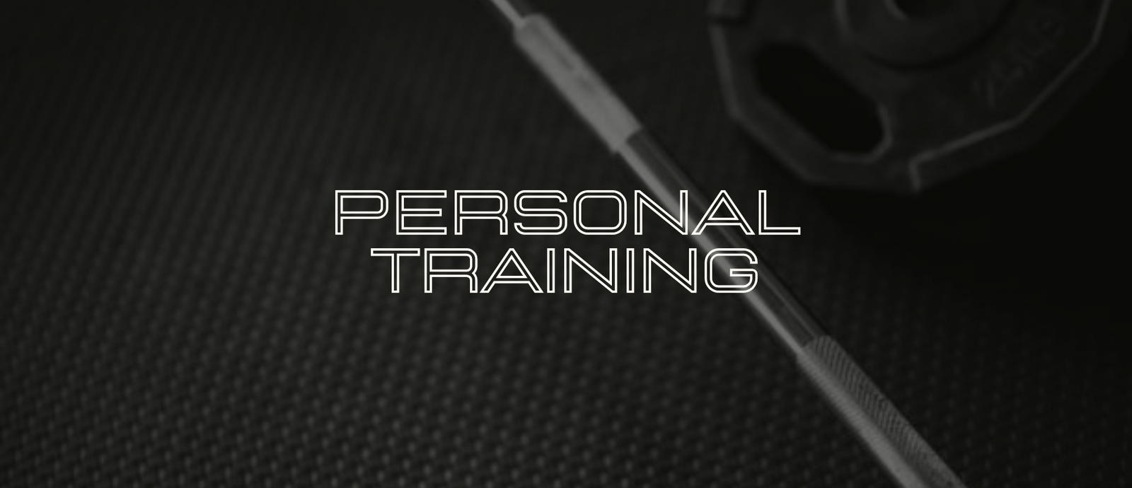 Training
