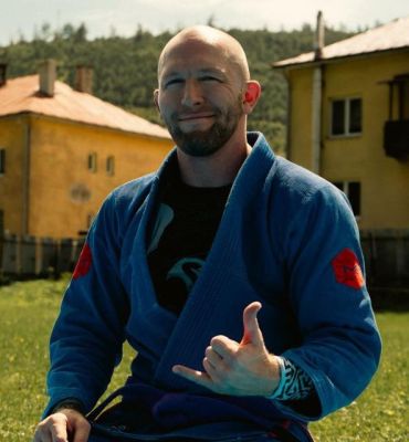 Anatoliy Ihnato