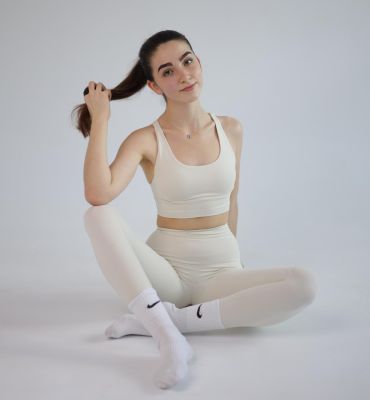 Hanna Tsiteladze