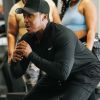 TJ