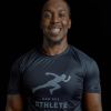 TJ