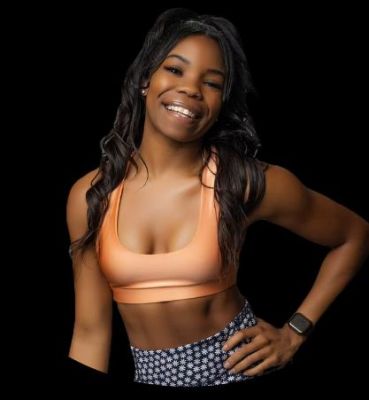 Monay Dickens