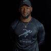 LP
