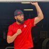 ES